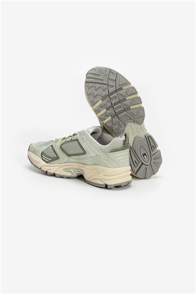 Tommy Hilfiger Kadın Sneaker