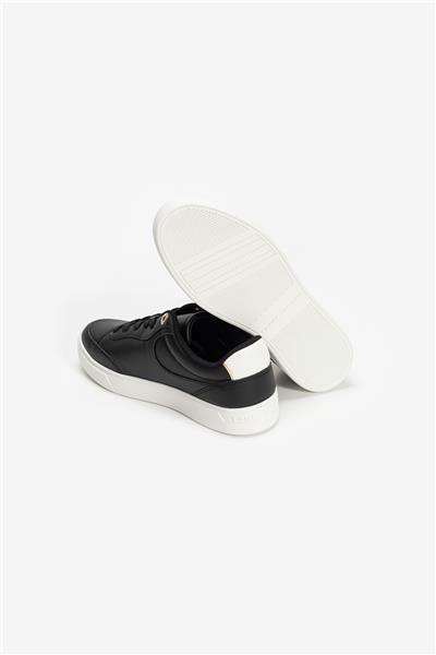 Tommy Hilfiger Kadın Sneaker