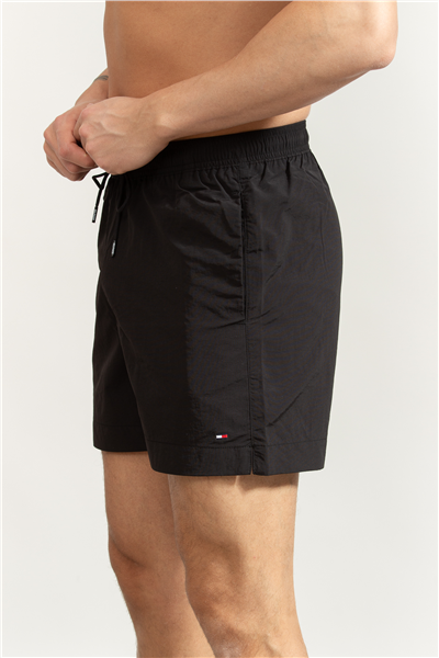 Tommy Hilfiger Medium Drawstring Erkek Şort Mayo