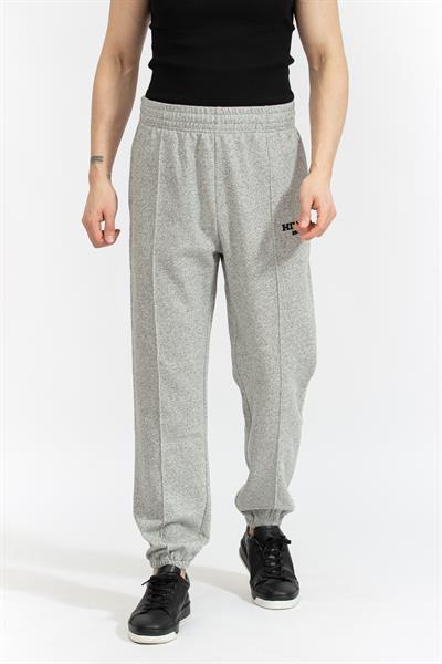Tommy Hilfiger Monotype Mouline Erkek Eşofman Altı