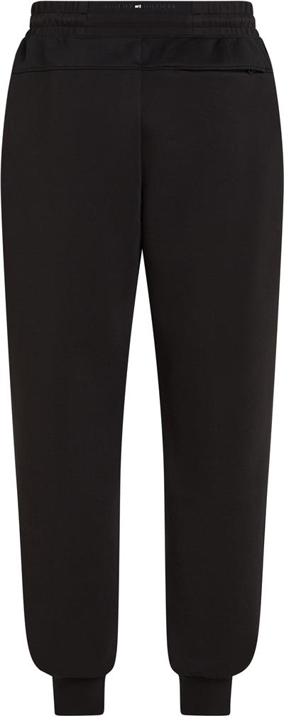 Tommy Hilfiger Performance Erkek Eşofman Altı