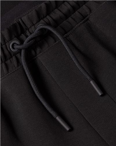 Tommy Hilfiger Performance Erkek Eşofman Altı