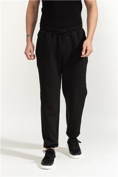 Tommy Hilfiger Performance Erkek Eşofman Altı