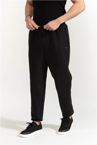 Tommy Hilfiger Performance Erkek Eşofman Altı