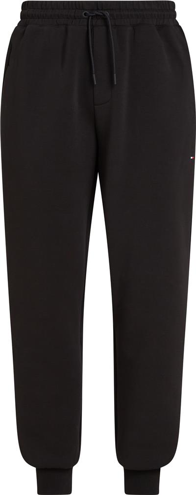 Tommy Hilfiger Performance Erkek Eşofman Altı