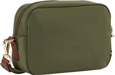 Tommy Hilfiger Popette Kadın Mini Omuz Çantası