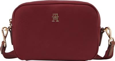 Tommy Hilfiger Popette Kadın Mini Omuz Çantası