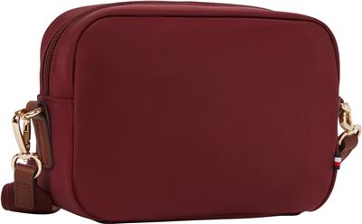 Tommy Hilfiger Popette Kadın Mini Omuz Çantası