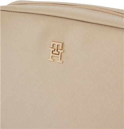 Tommy Hilfiger Popette Kadın Mini Omuz Çantası