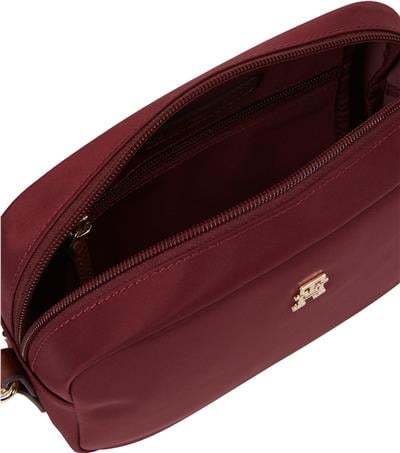 Tommy Hilfiger Popette Kadın Mini Omuz Çantası