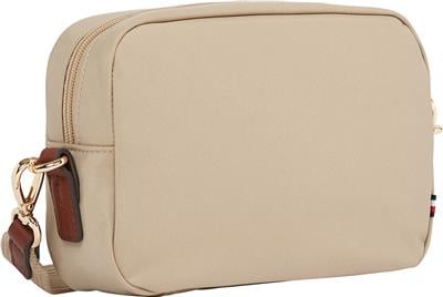 Tommy Hilfiger Popette Kadın Mini Omuz Çantası