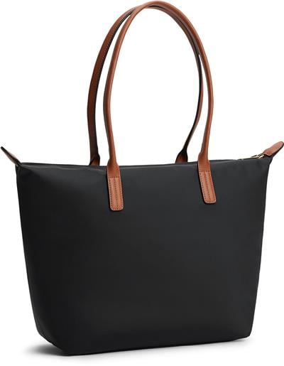 Tommy Hilfiger Popette Tote Kadın Omuz Çantası