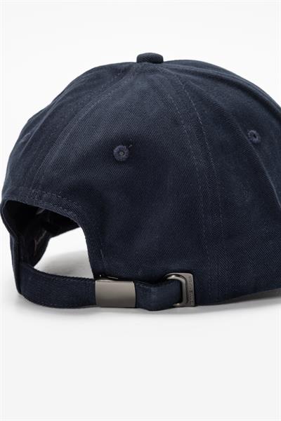 Tommy Hilfiger Seasonal Corporate Erkek Baseball Şapka