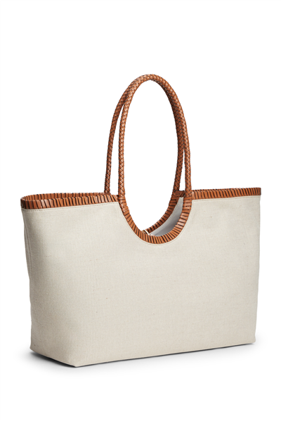 Tommy Hilfiger Th Elev Summ Maxi To Kadın Mini Omuz Çantası