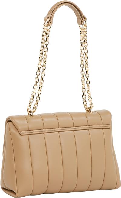 Tommy Hilfiger Th Grace Kadın Mini Omuz Çantası