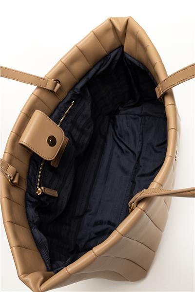 Tommy Hilfiger Th Grace Kadın Omuz Çantası