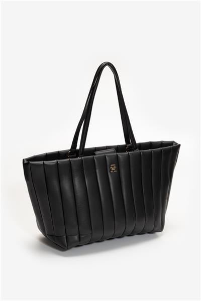 Tommy Hilfiger Th Grace Kadın Omuz Çantası