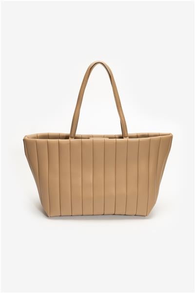 Tommy Hilfiger Th Grace Kadın Omuz Çantası