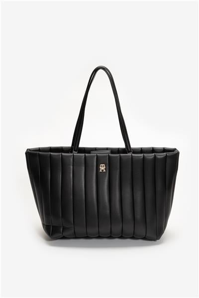 Tommy Hilfiger Th Grace Kadın Omuz Çantası