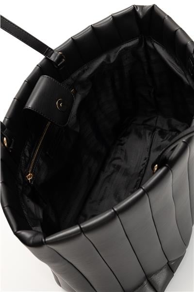 Tommy Hilfiger Th Grace Kadın Omuz Çantası