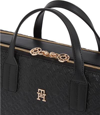 Tommy Hilfiger Th Icon Kadın Bilgisayar Çantası
