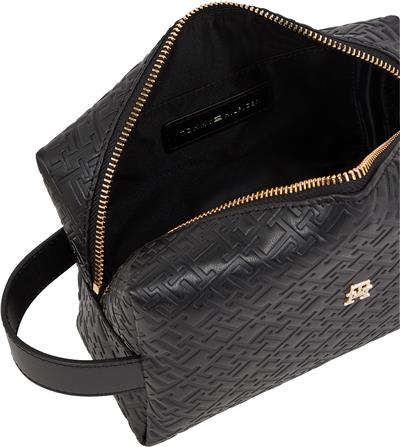 Tommy Hilfiger Th Icon Kadın El Çantası