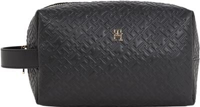 Tommy Hilfiger Th Icon Kadın El Çantası