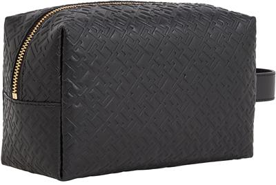 Tommy Hilfiger Th Icon Kadın El Çantası