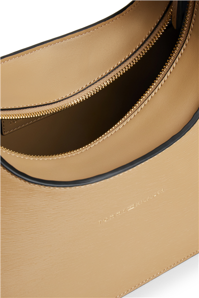 Tommy Hilfiger Th Modern Shoulder B Kadın Omuz Çantası