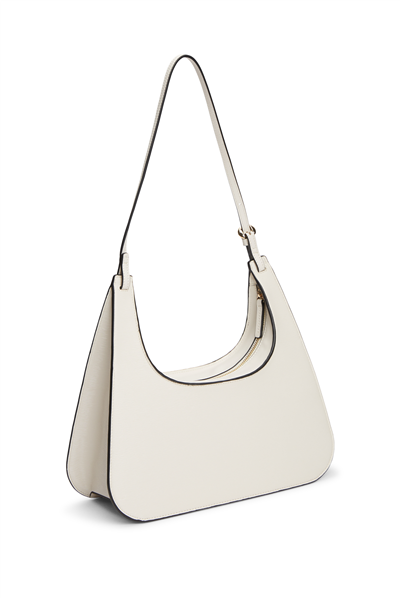 Tommy Hilfiger Th Modern Shoulder B Kadın Omuz Çantası