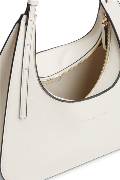 Tommy Hilfiger Th Modern Shoulder B Kadın Omuz Çantası