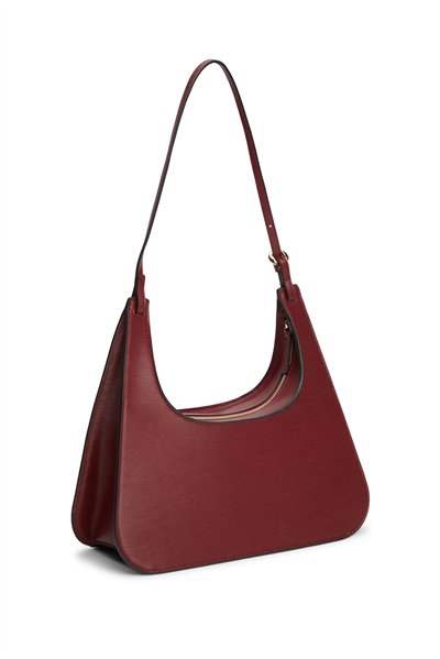 Tommy Hilfiger Th Modern Shoulder B Kadın Omuz Çantası