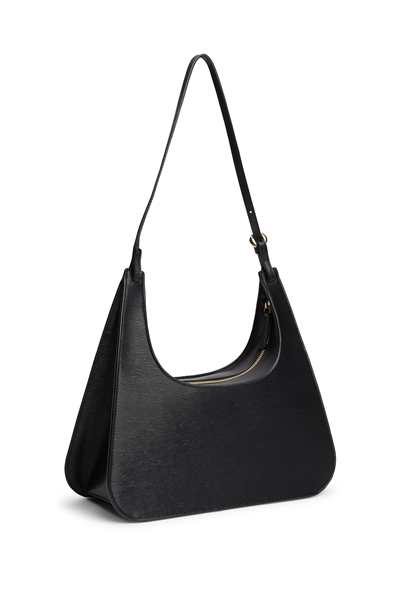 Tommy Hilfiger Th Modern Shoulder B Kadın Omuz Çantası