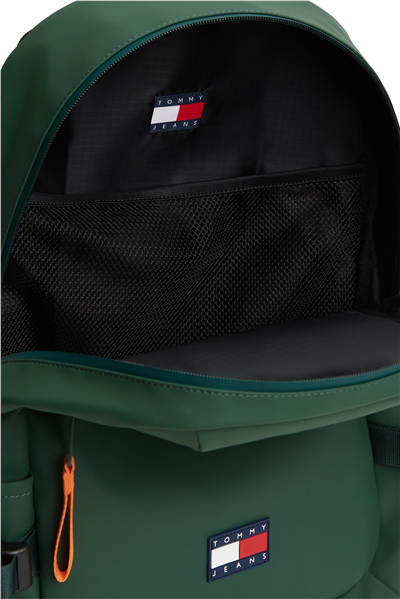 Tommy Hilfiger Tjm Daily Elevated B Erkek Sırt Çantası