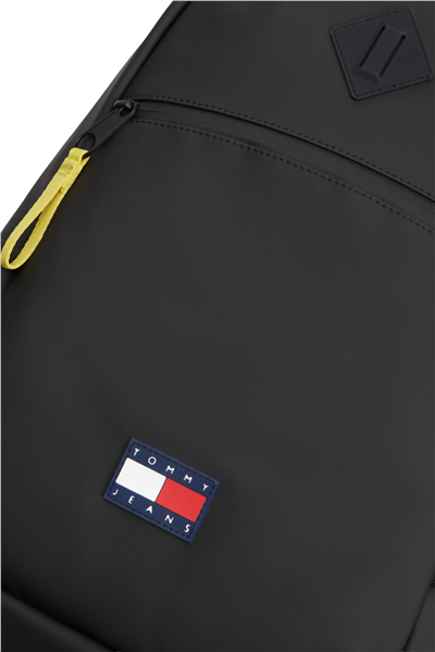 Tommy Hilfiger Tjm Daily Elevated B Erkek Sırt Çantası