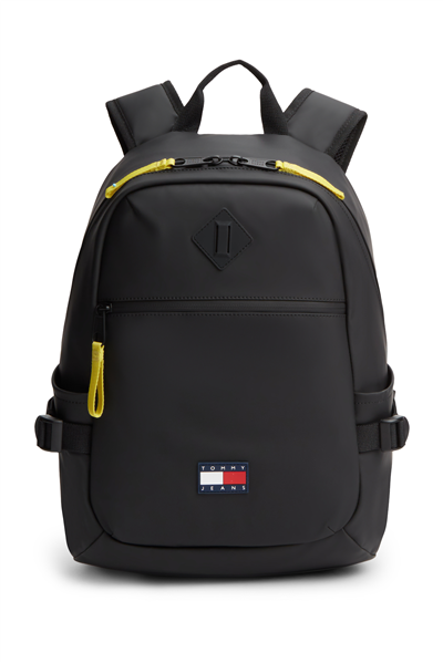 Tommy Hilfiger Tjm Daily Elevated B Erkek Sırt Çantası