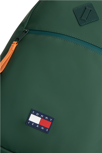 Tommy Hilfiger Tjm Daily Elevated B Erkek Sırt Çantası