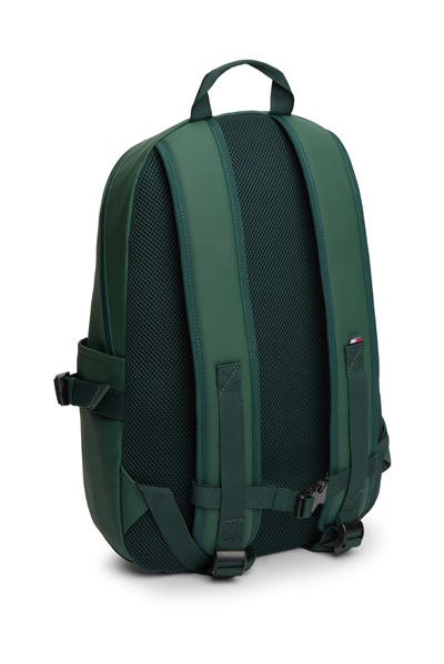 Tommy Hilfiger Tjm Daily Elevated B Erkek Sırt Çantası