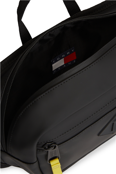 Tommy Hilfiger Tjm Daily Elevated B Erkek Bel Çantası