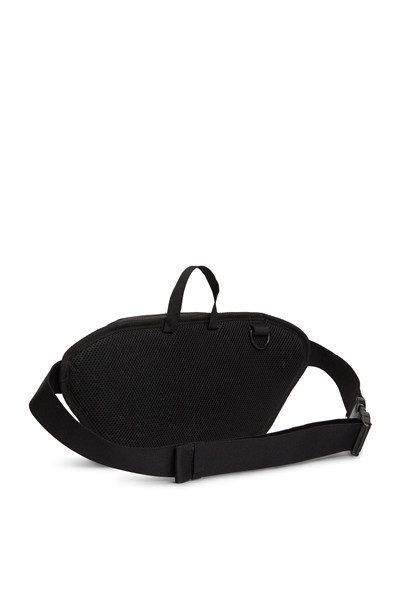 Tommy Hilfiger Tjm Daily Elevated B Erkek Bel Çantası