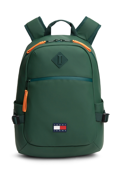 Tommy Hilfiger Tjm Daily Elevated B Erkek Sırt Çantası