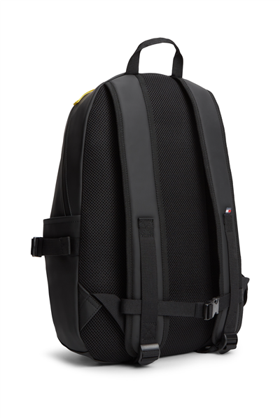 Tommy Hilfiger Tjm Daily Elevated B Erkek Sırt Çantası