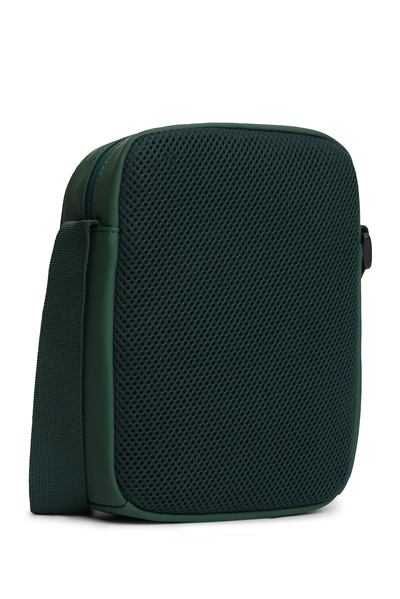 Tommy Hilfiger Tjm Daily Elevated R Erkek Reporter Çanta