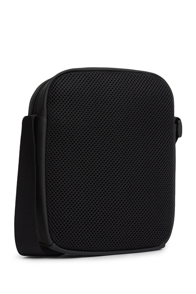 Tommy Hilfiger Tjm Daily Elevated R Erkek Reporter Çanta