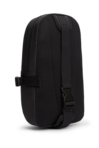 Tommy Hilfiger Tjm Daily Elevated S Erkek Reporter Çanta