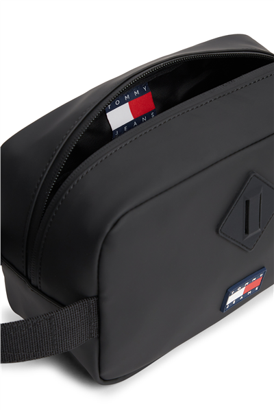 Tommy Hilfiger Tjm Daily Elevated W Erkek El Çantası