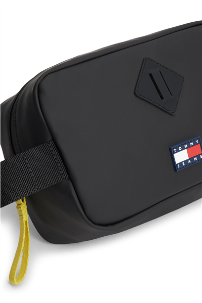 Tommy Hilfiger Tjm Daily Elevated W Erkek El Çantası