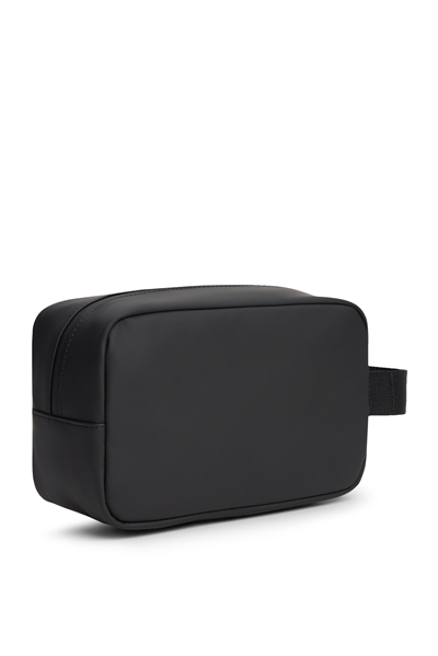 Tommy Hilfiger Tjm Daily Elevated W Erkek El Çantası