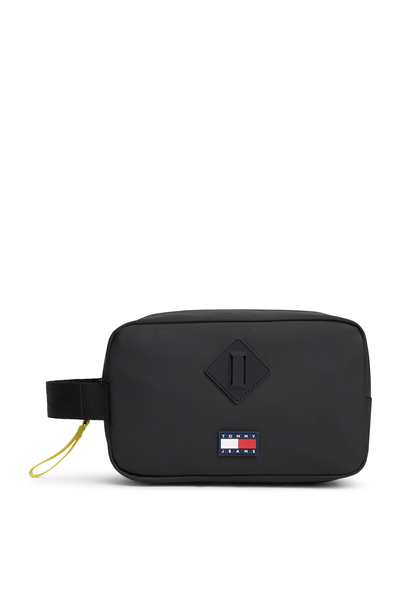 Tommy Hilfiger Tjm Daily Elevated W Erkek El Çantası