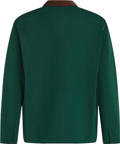 Tommy Hilfiger Wet Weather Barn Erkek Mont